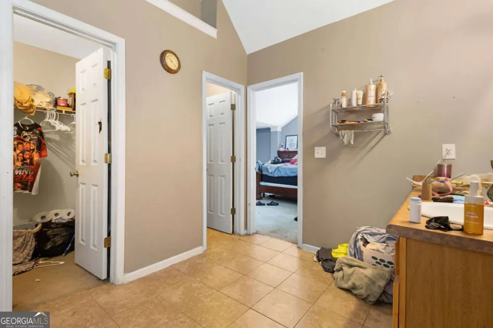 547 Zoie LN Palmetto, GA 30268