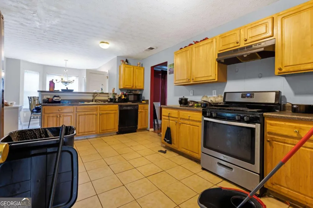 547 Zoie LN Palmetto, GA 30268
