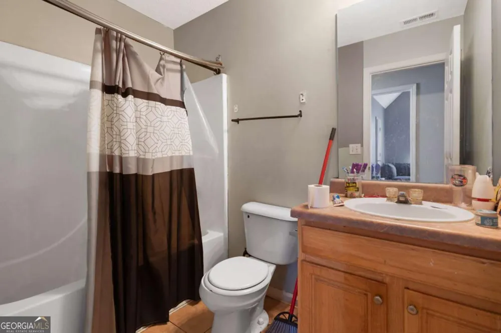547 Zoie LN Palmetto, GA 30268