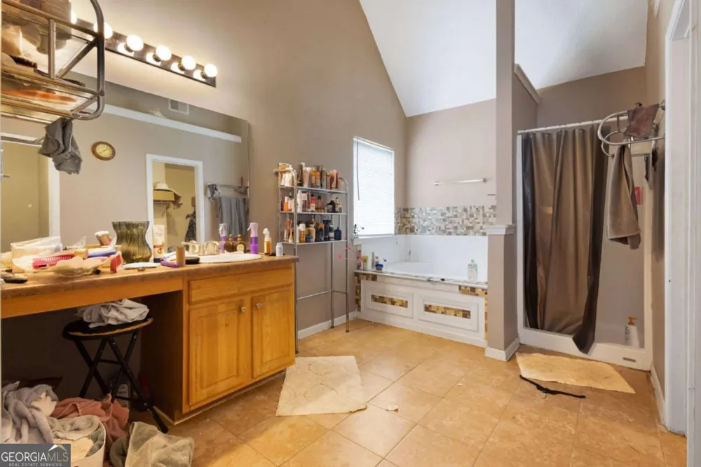 547 Zoie LN Palmetto, GA 30268