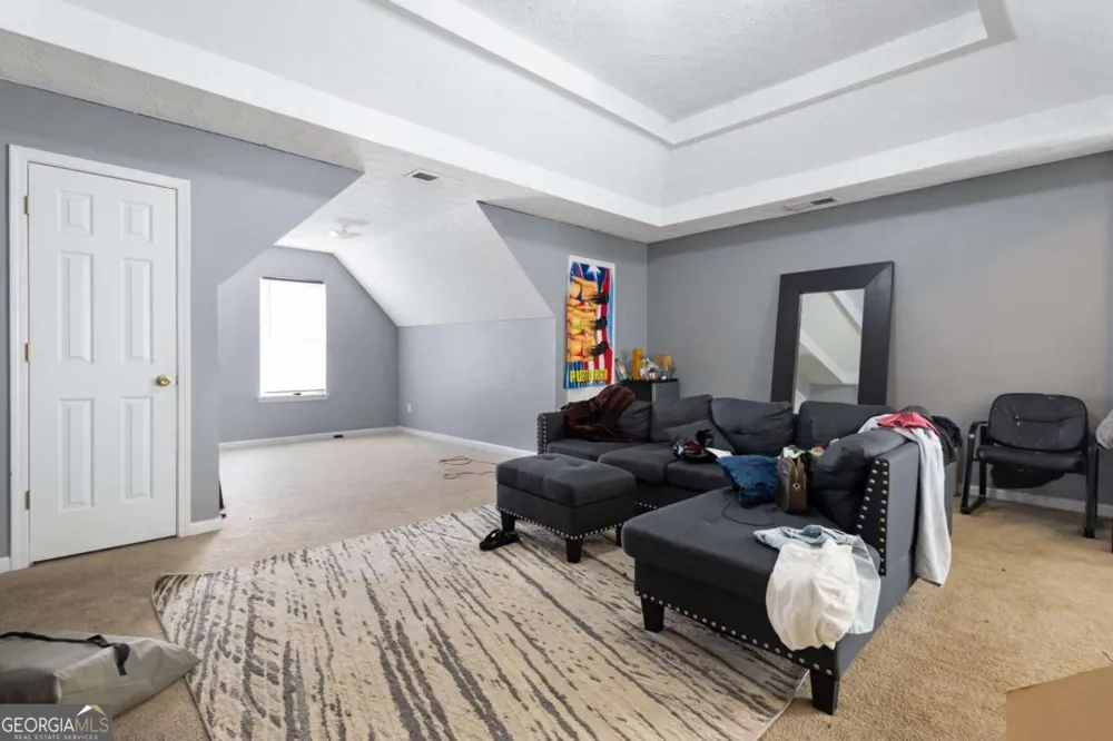 547 Zoie LN Palmetto, GA 30268