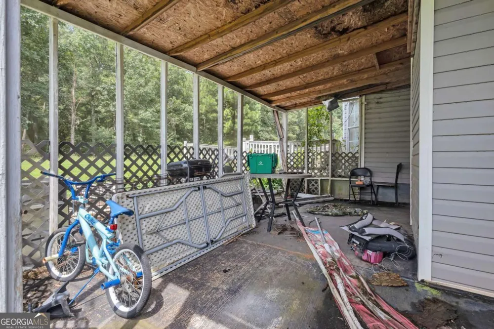 547 Zoie LN Palmetto, GA 30268