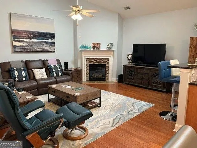 311 Acuba VW Woodstock, GA 30188