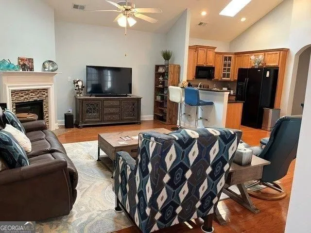 311 Acuba VW Woodstock, GA 30188
