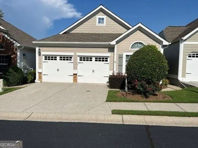 311 Acuba VW Woodstock, GA 30188