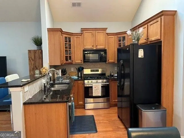 311 Acuba VW Woodstock, GA 30188