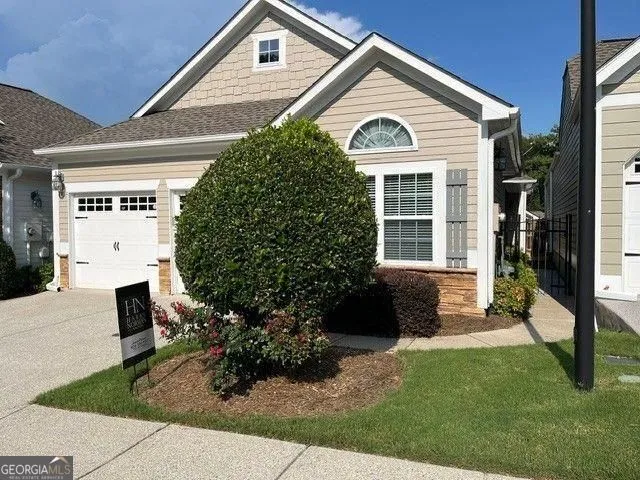 311 Acuba VW Woodstock, GA 30188