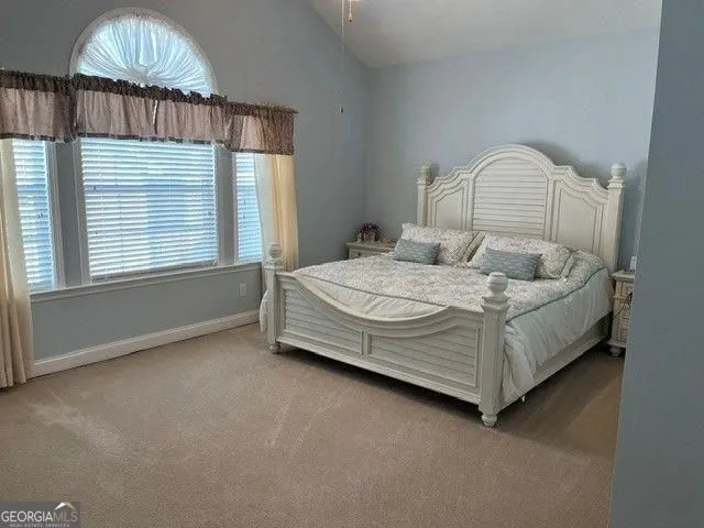 311 Acuba VW Woodstock, GA 30188