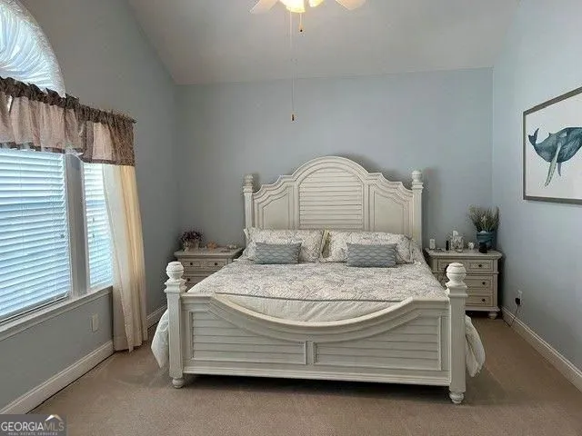 311 Acuba VW Woodstock, GA 30188