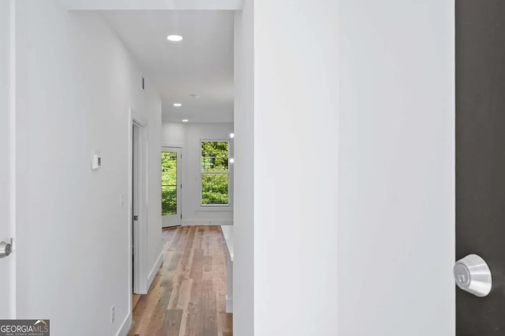 855 Piedmont AVE NE Atlanta, GA 30308