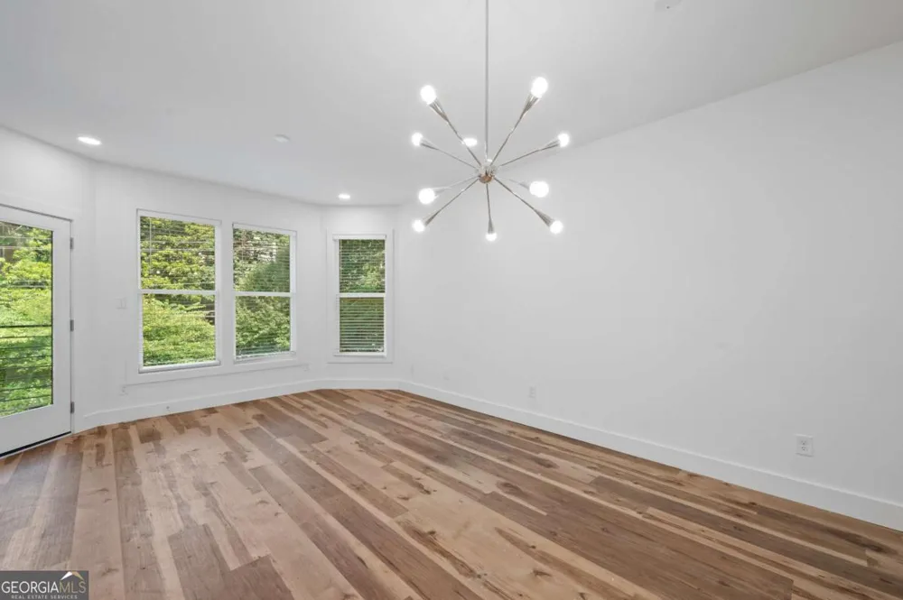 855 Piedmont AVE NE Atlanta, GA 30308