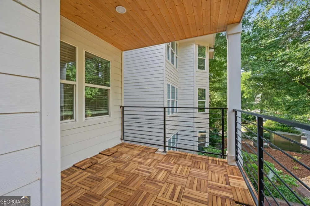 855 Piedmont AVE NE Atlanta, GA 30308