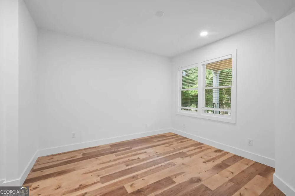 855 Piedmont AVE NE Atlanta, GA 30308