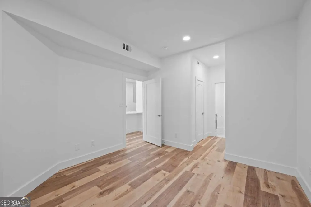 855 Piedmont AVE NE Atlanta, GA 30308