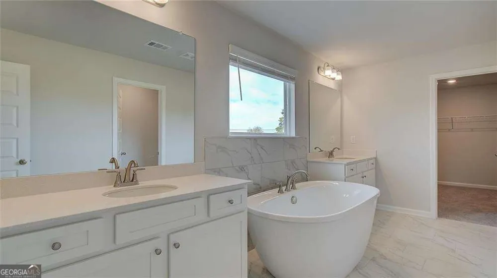 716 Dunlake WAY Locust Grove, GA 30248