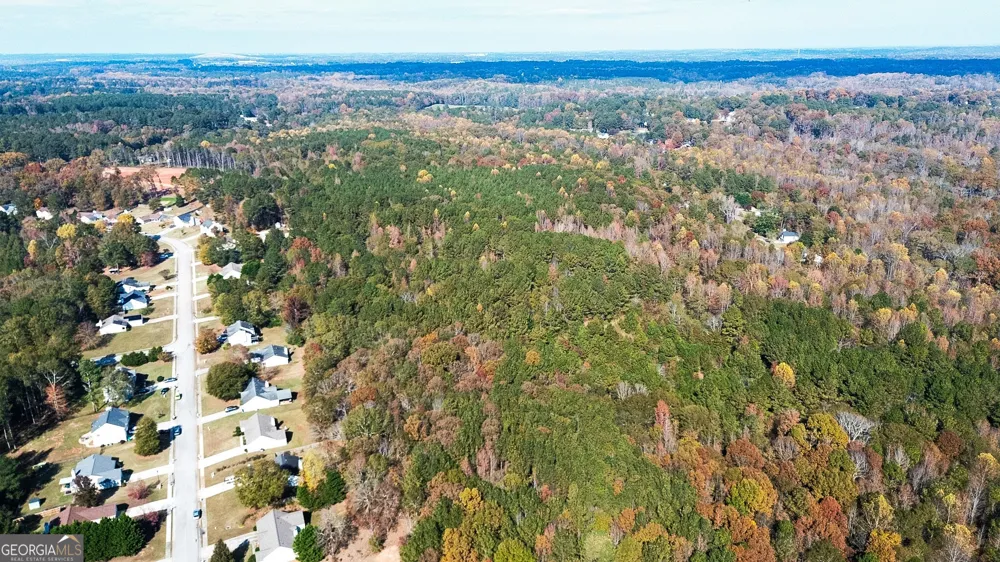 0 Tanners Bridge CIR Bethlehem, GA 30620
