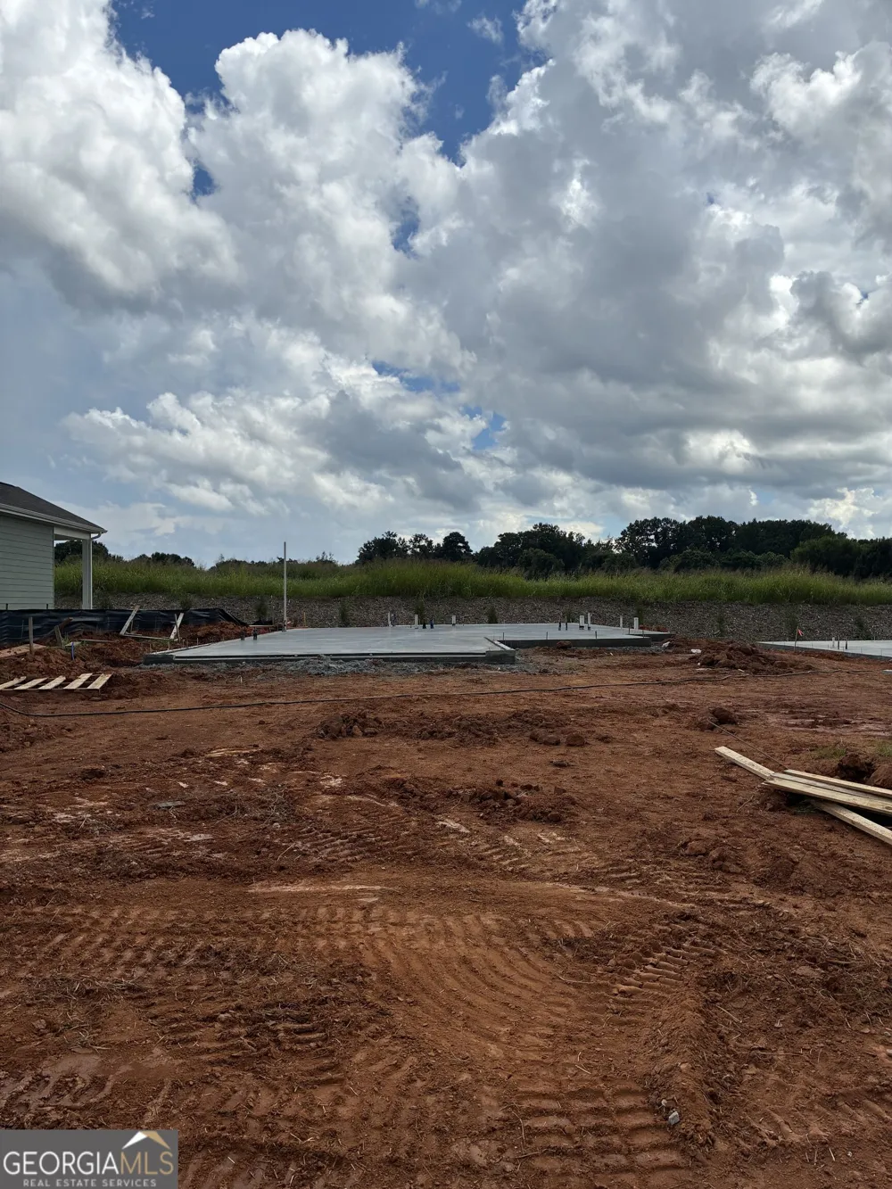 123 Cottage Grove CIR Eatonton, GA 31024