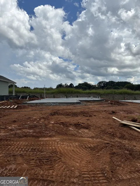 123 Cottage Grove CIR