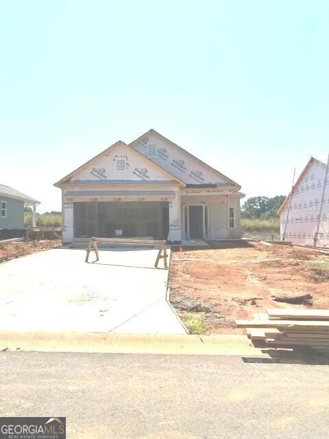 123 Cottage Grove CIR Eatonton, GA 31024