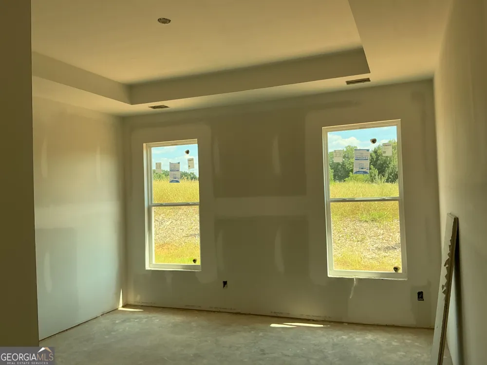 123 Cottage Grove CIR Eatonton, GA 31024
