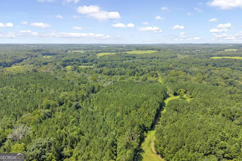 0 Samples Bottom RD Homer, GA 30547