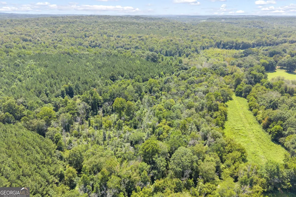 0 Samples Bottom RD Homer, GA 30547