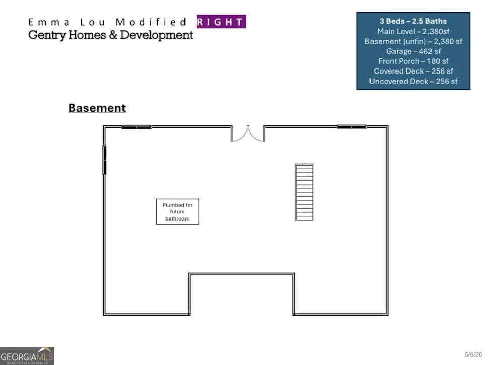 LOT 3 Bethel Church RD Carrollton, GA 30117