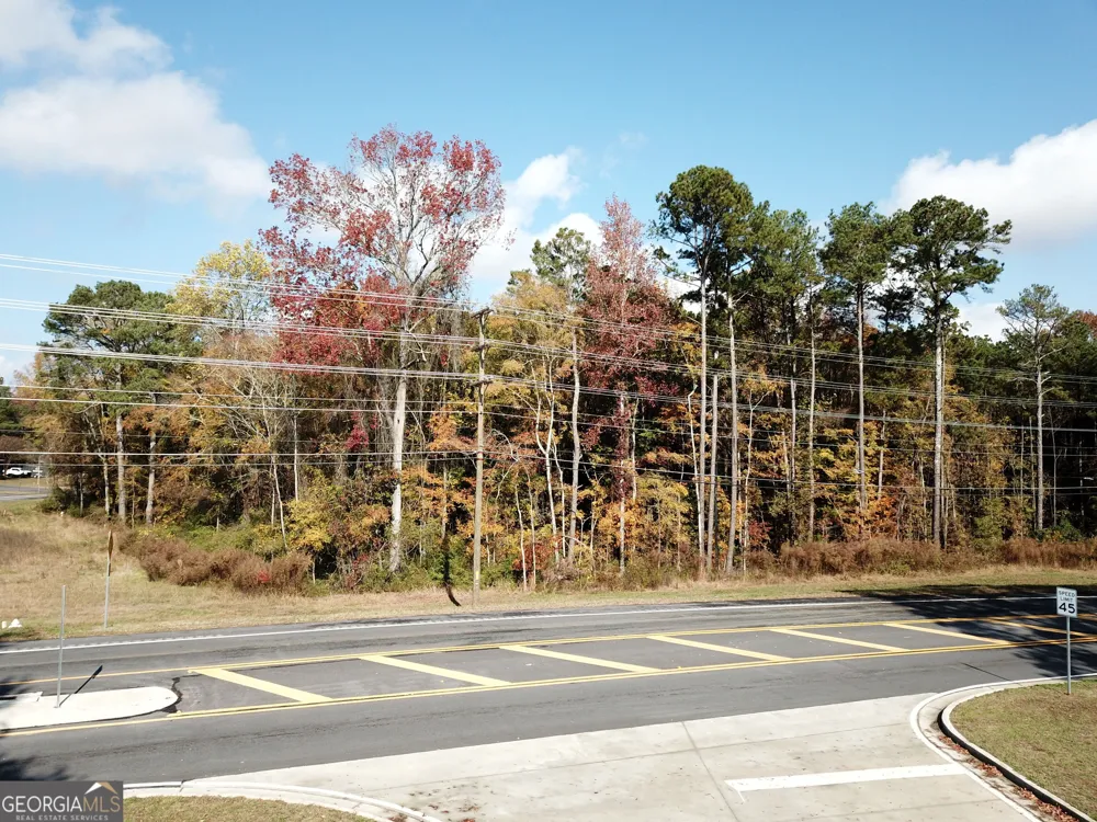 3600 Union Church RD SW Stockbridge, GA 30281