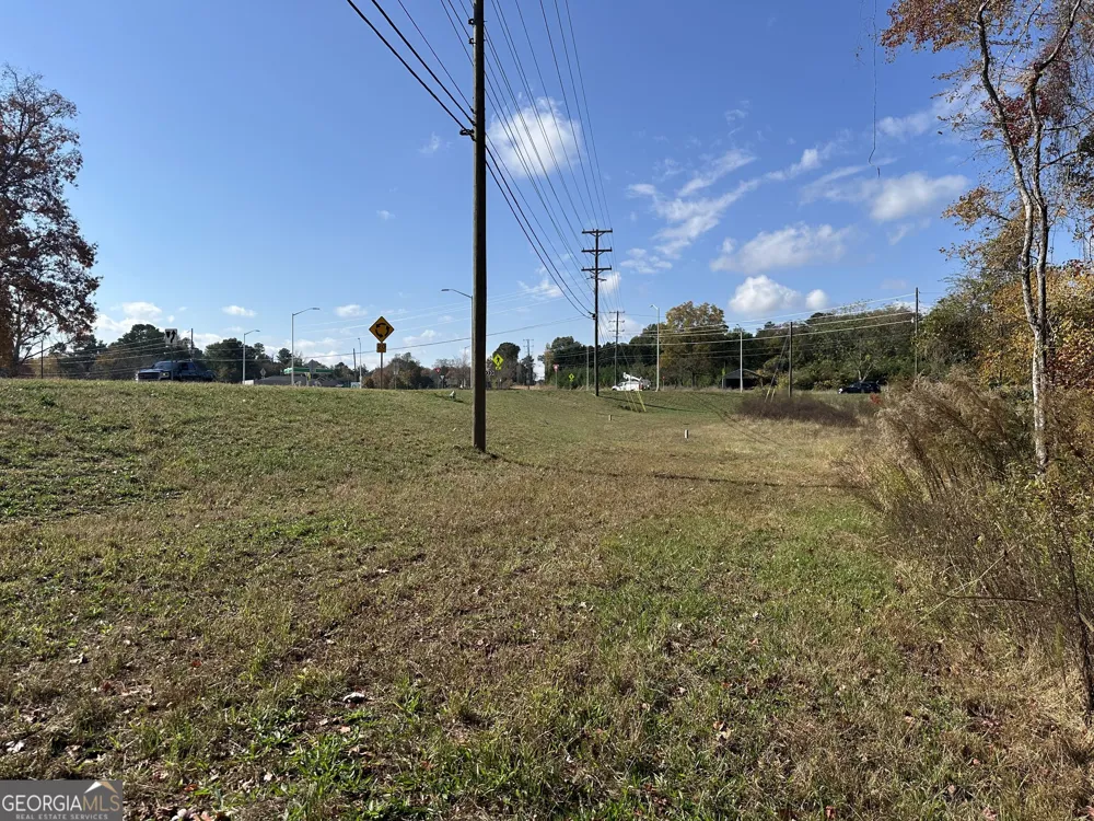 3600 Union Church RD SW Stockbridge, GA 30281