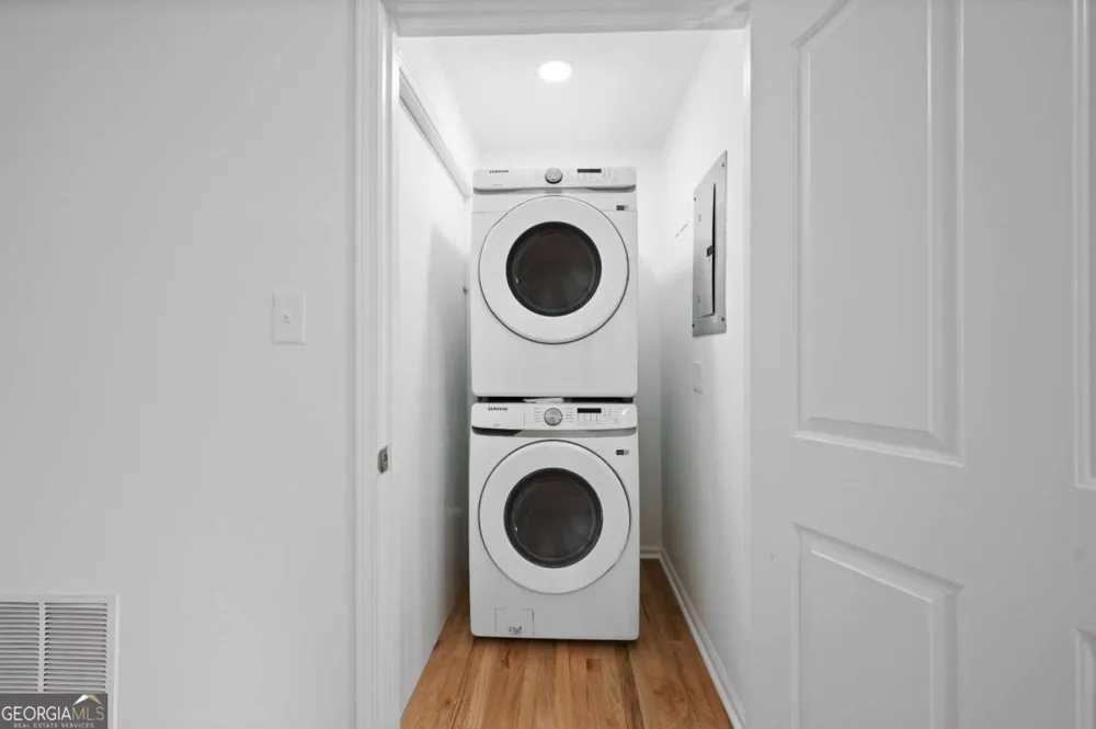 567 Winton TER NE Atlanta, GA 30308