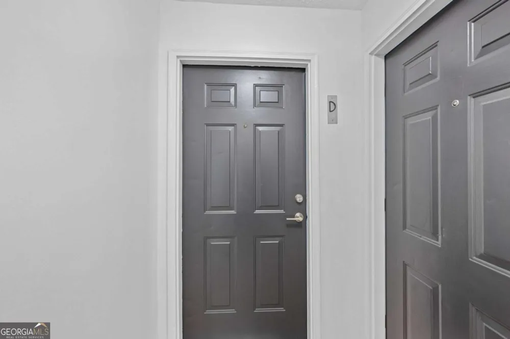 567 Winton TER NE Atlanta, GA 30308