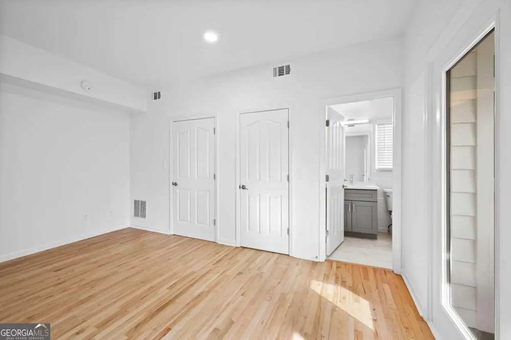 567 Winton TER NE Atlanta, GA 30308