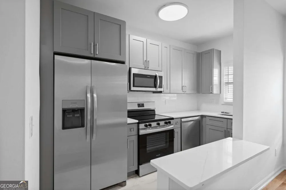 567 Winton TER NE Atlanta, GA 30308
