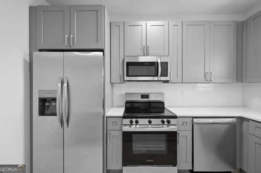 567 Winton TER NE Atlanta, GA 30308