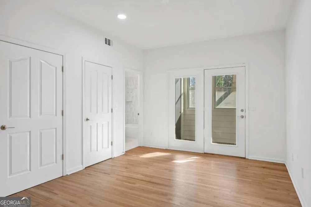 567 Winton TER NE Atlanta, GA 30308