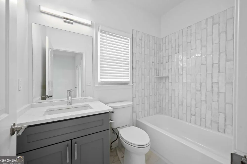 567 Winton TER NE Atlanta, GA 30308