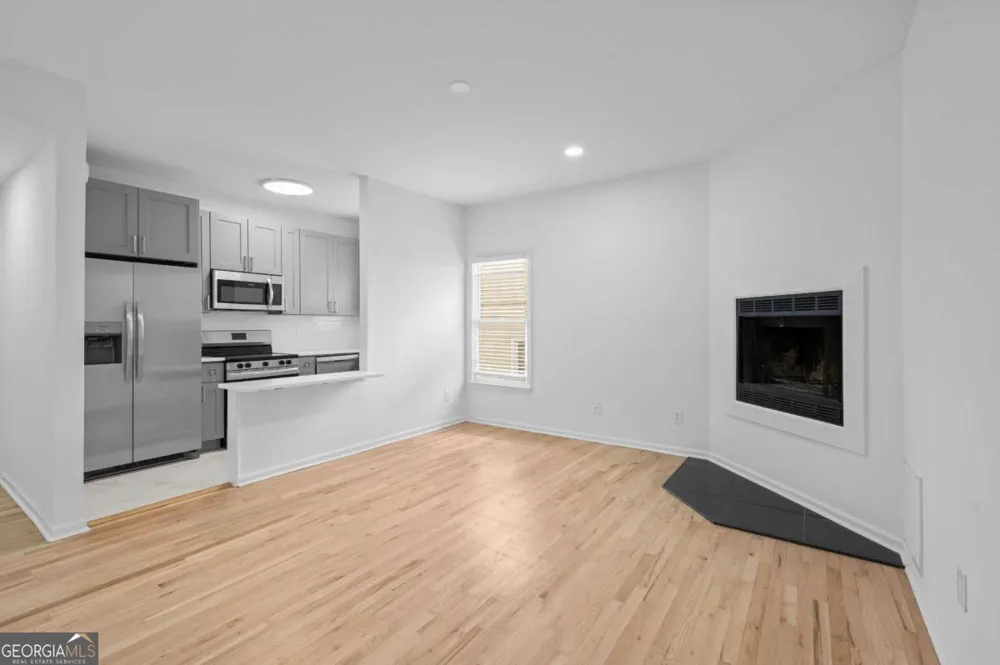 567 Winton TER NE Atlanta, GA 30308