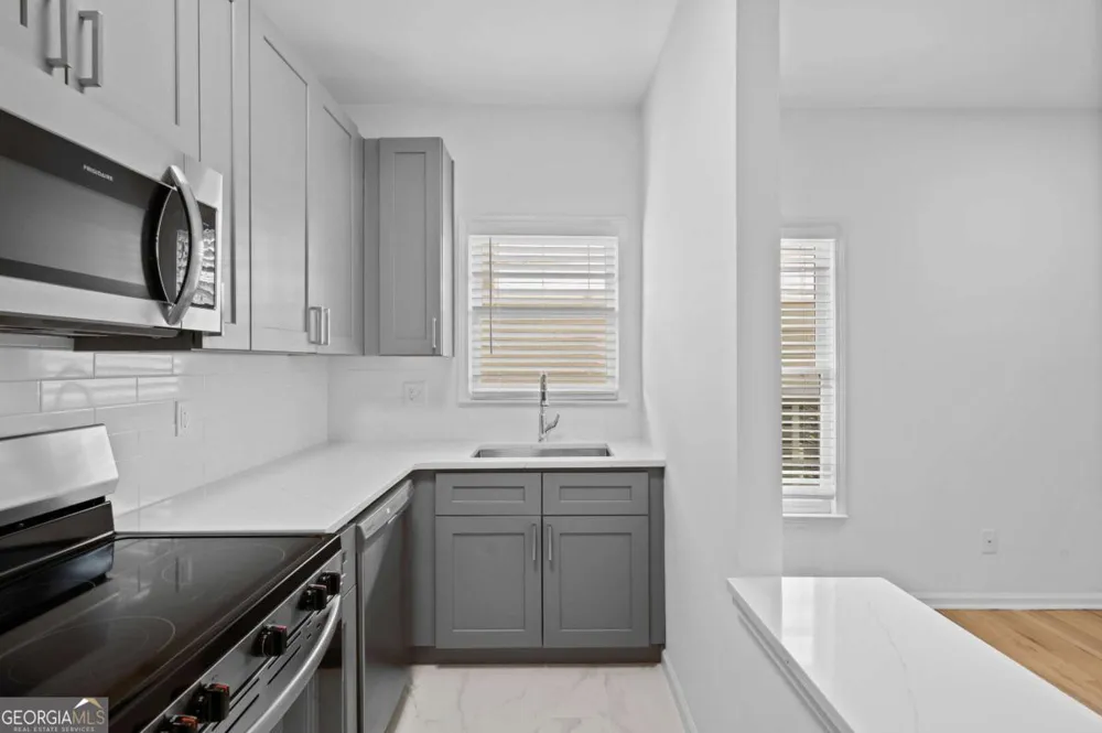 567 Winton TER NE Atlanta, GA 30308