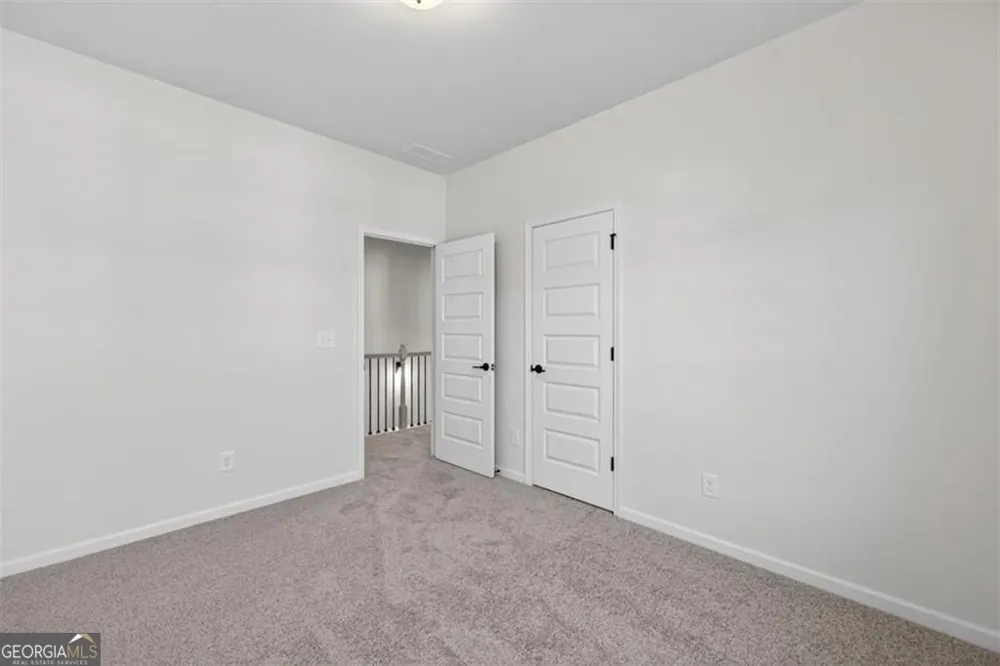 1020 Elowen DR Austell, GA 30168