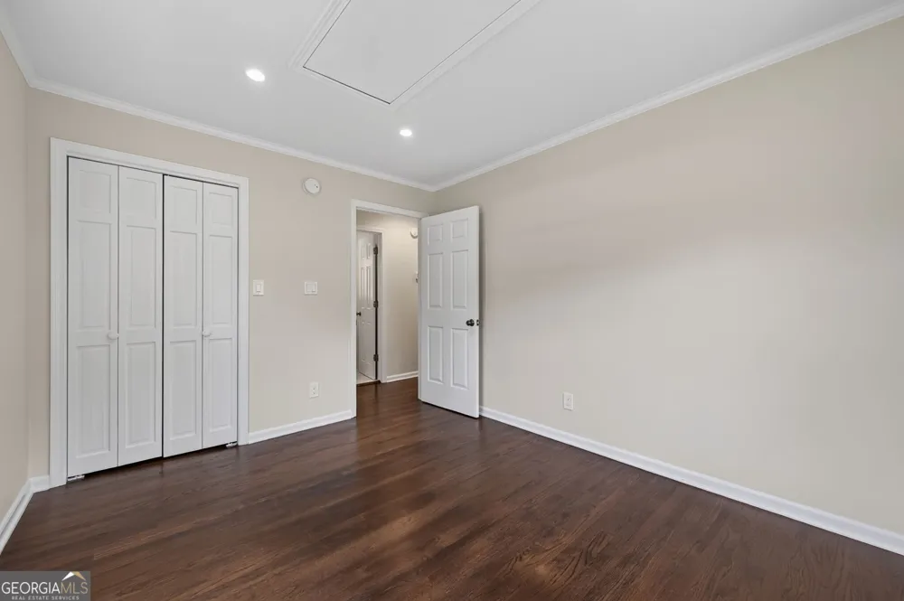 420 Jefferson CIR Sandy Springs, GA 30328