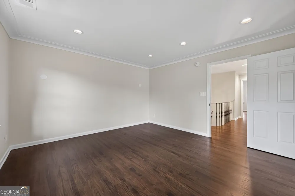 420 Jefferson CIR Sandy Springs, GA 30328