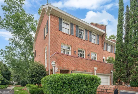 420 Jefferson CIR