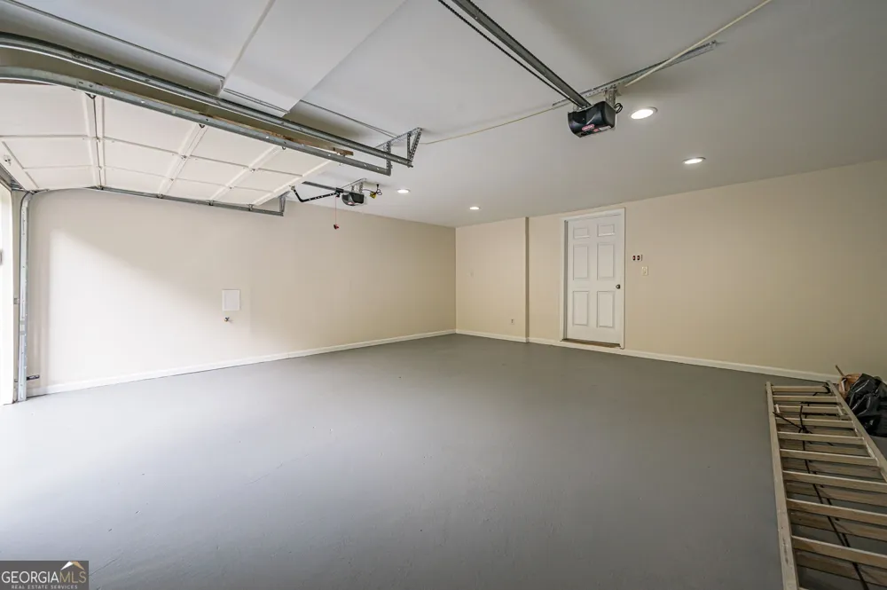 420 Jefferson CIR Sandy Springs, GA 30328