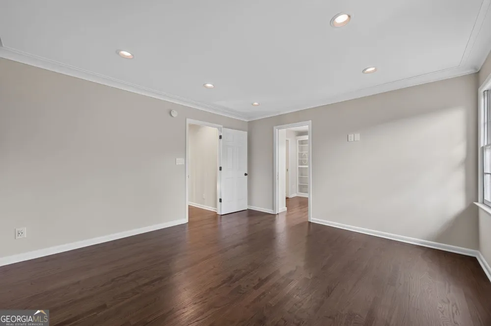 420 Jefferson CIR Sandy Springs, GA 30328