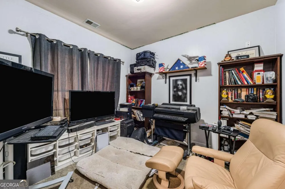 6025 Zinfandel DR Suwanee, GA 30024