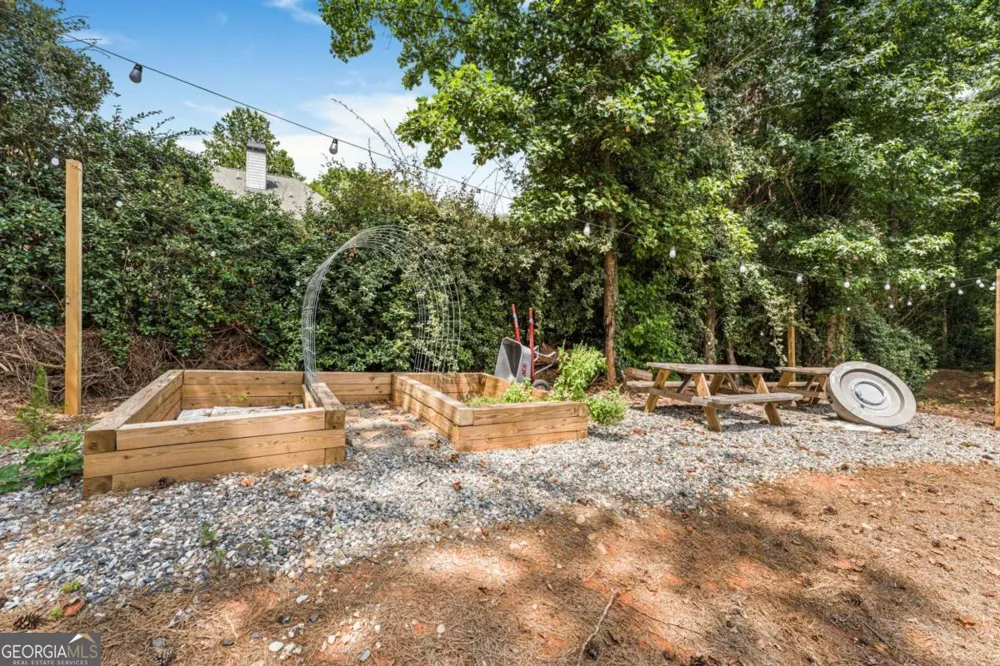 6025 Zinfandel DR Suwanee, GA 30024