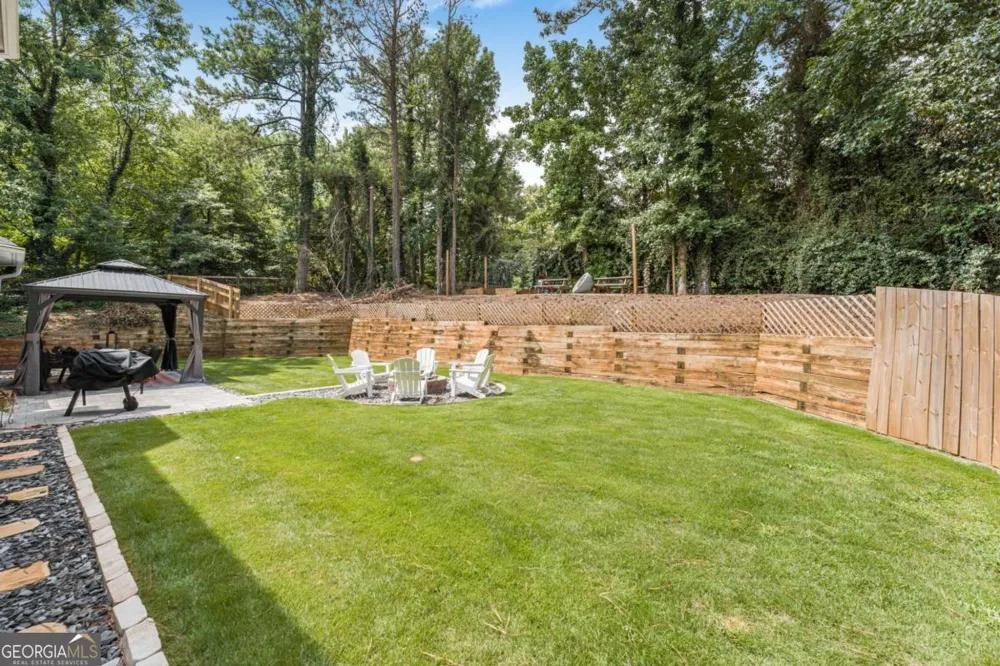 6025 Zinfandel DR Suwanee, GA 30024
