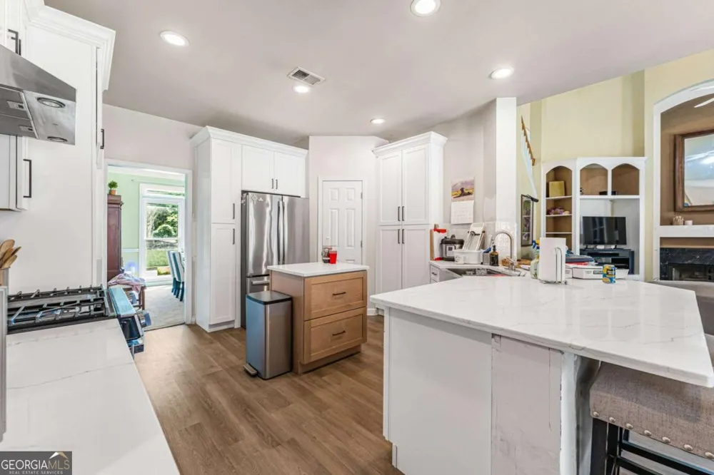 6025 Zinfandel DR Suwanee, GA 30024