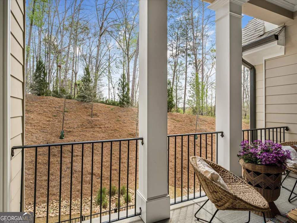 4956 Sudbrook WAY Peachtree Corners, GA 30092