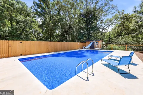 4225 Twin Rivers DR